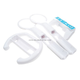 Illustration for article titled Wiimote Complete Sports Pack Includes 18 Accessories in One Box